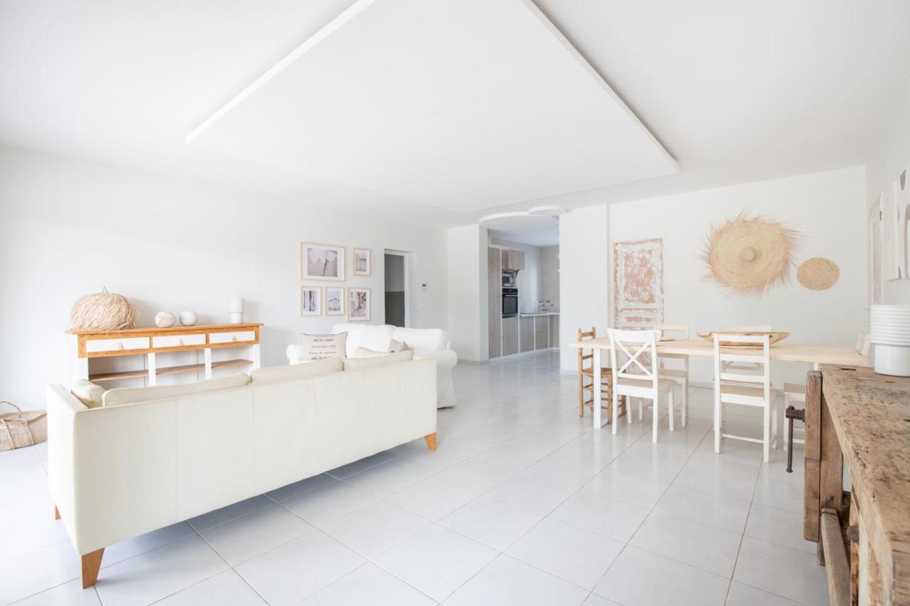 Casa Mat'Yse Villa La Bruguiere ภายนอก รูปภาพ