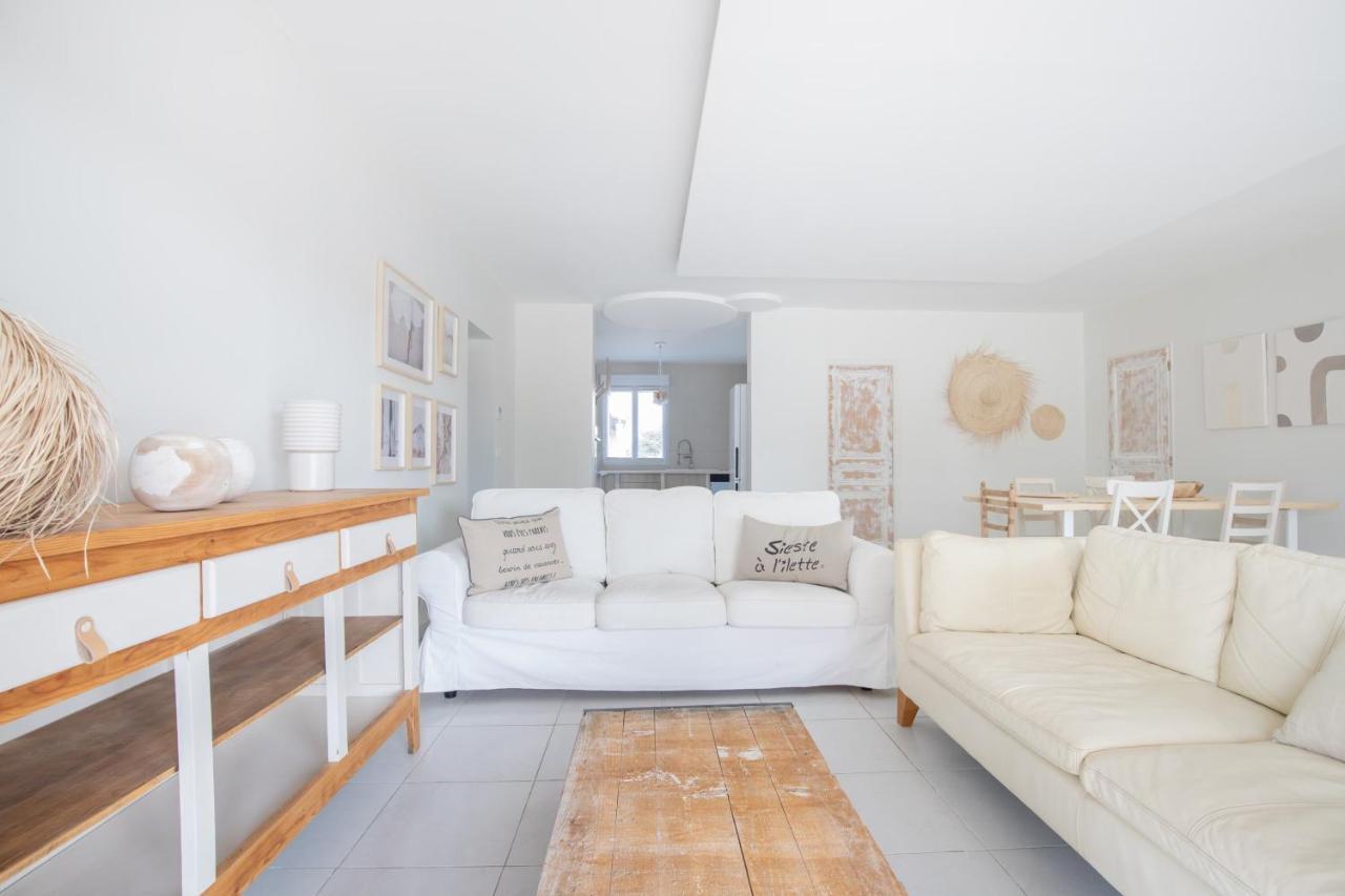 Casa Mat'Yse Villa La Bruguiere ภายนอก รูปภาพ