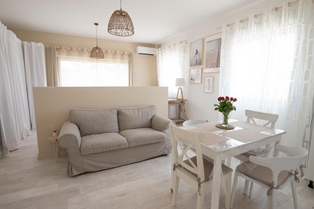 Casa Mat'Yse Villa La Bruguiere ภายนอก รูปภาพ