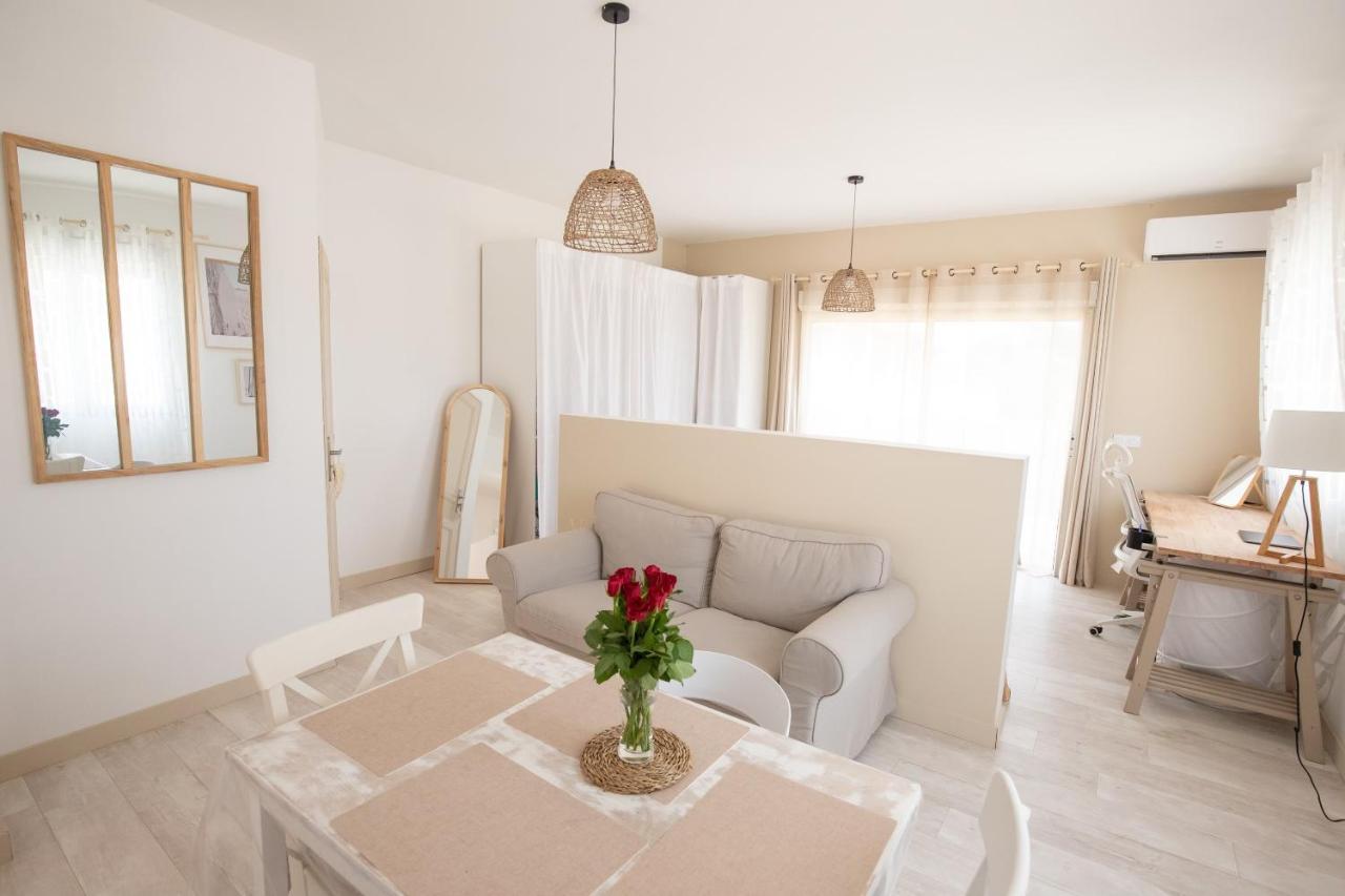 Casa Mat'Yse Villa La Bruguiere ภายนอก รูปภาพ